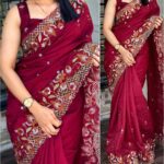 premium-embroidered-saree-made-of-indian-bichitra-silk